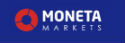 Moneta Markets